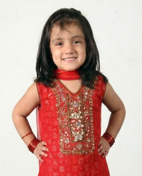 Kids wear from Fashions Textiles