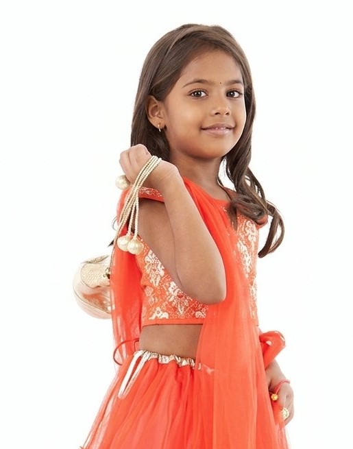 Kids wear from Fashions Textiles