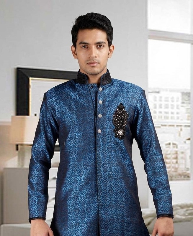 Men wear from Fashions Textiles