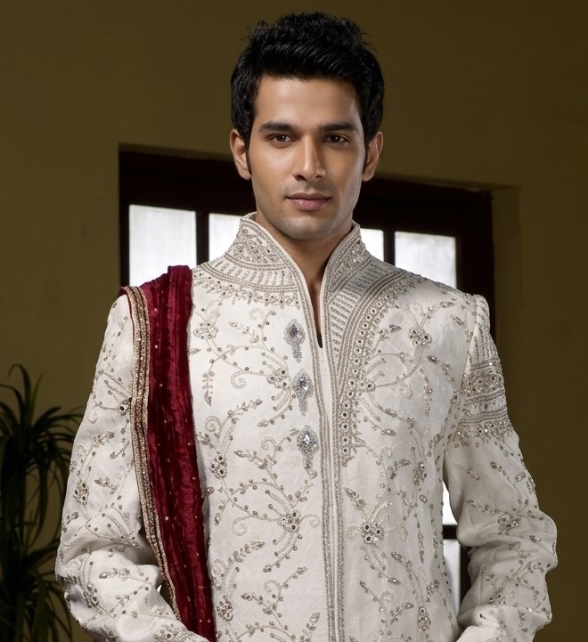 Men wear from Fashions Textiles