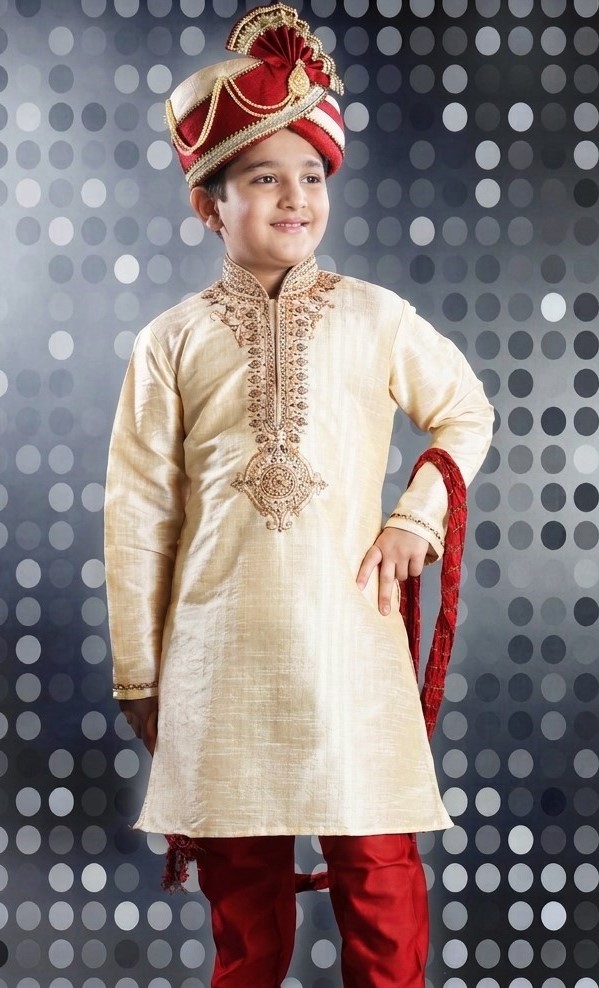 Men wear from Fashions Textiles