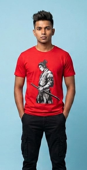 Men wear from Fashions Textiles