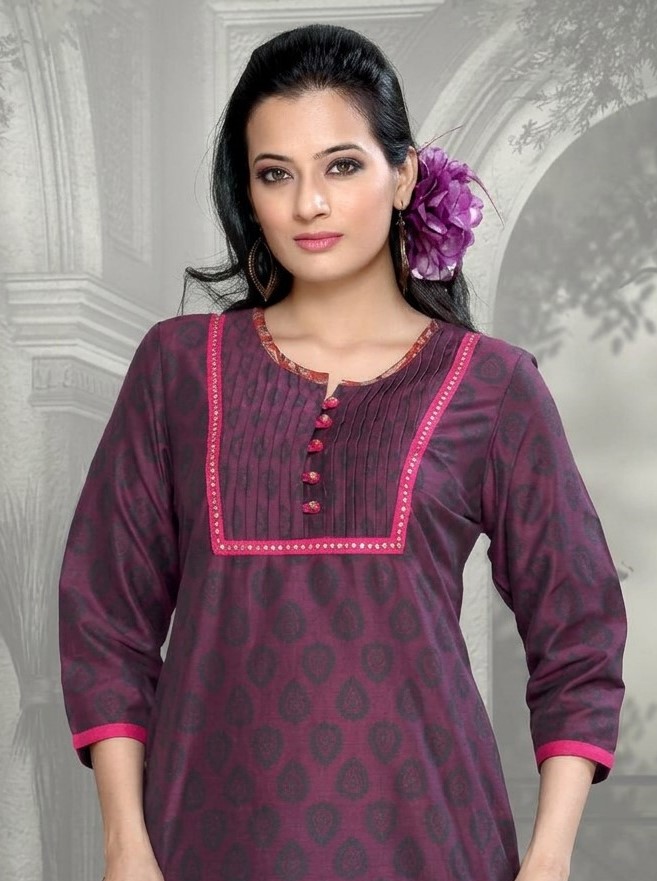 Women wear from Fashions Textiles