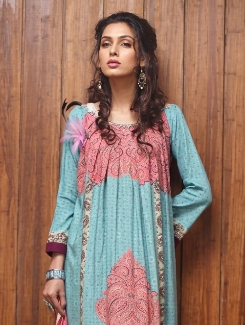 Women wear from Fashions Textiles